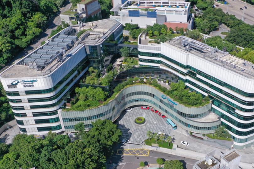 探討立法提升私營醫療收費透明度 探討立法提升私營醫療收費透明度