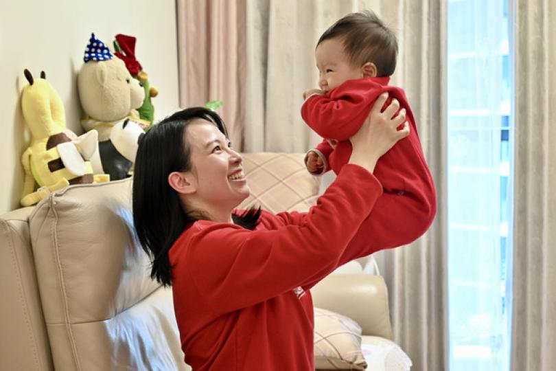母乳捐贈 點滴是愛 母乳捐贈 點滴是愛