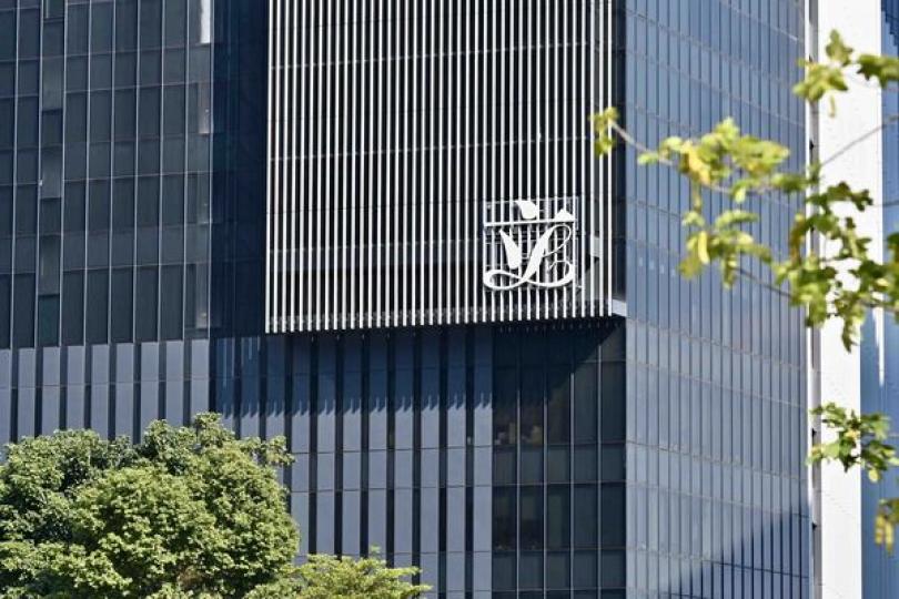 修訂成文法則過時用語 修訂成文法則過時用語