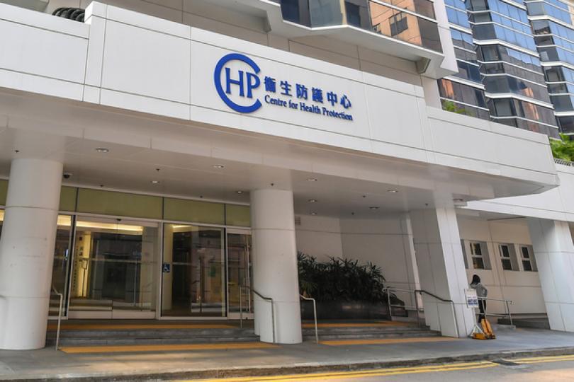 去年365人染愛滋病病毒 去年365人染愛滋病病毒