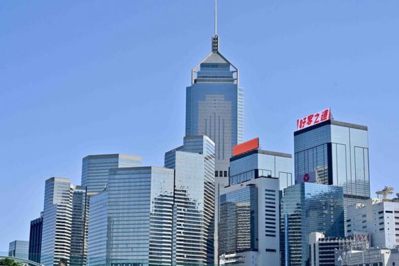 政府歡迎保監局覆檢委員會報告