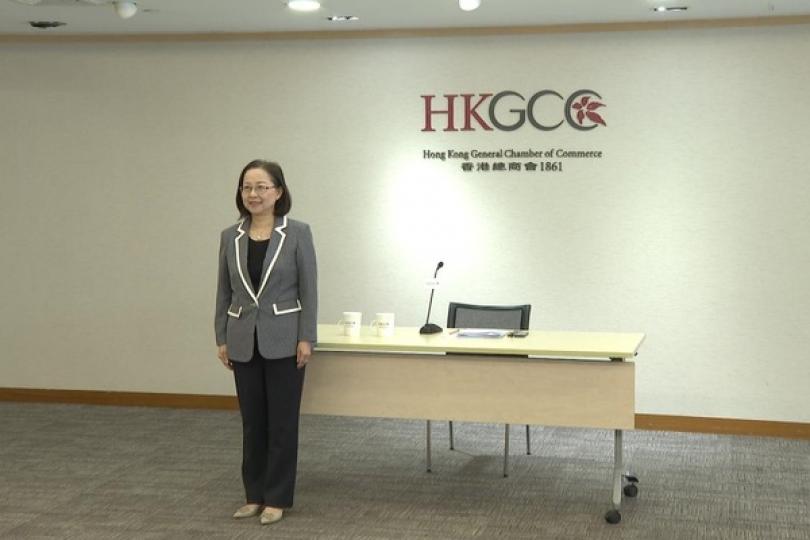考察中東具重要意義 考察中東具重要意義