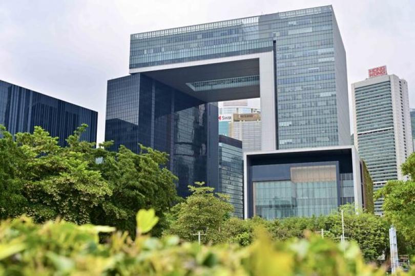 36選委會當然委員登記有效 36選委會當然委員登記有效