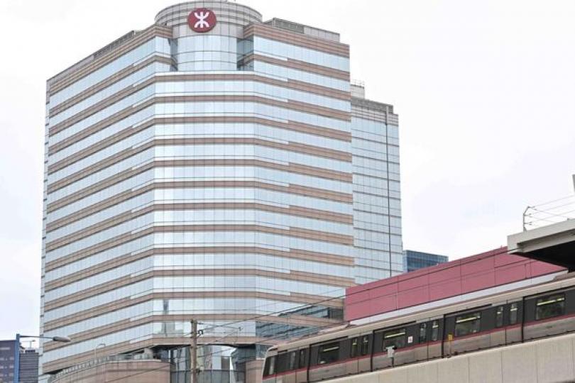 特首提四要求 冀防港鐵系統事故 特首提四要求 冀防港鐵系統事故