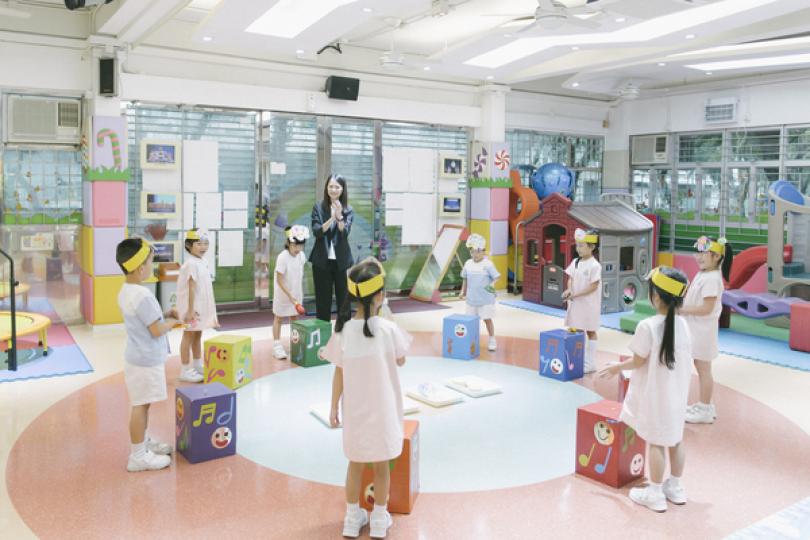 教師基本法測試5月30日起接受報名