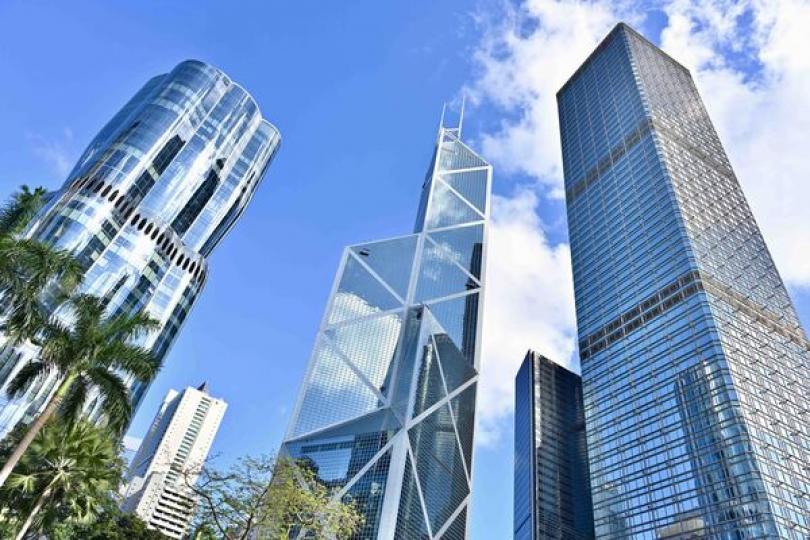 第二份數字資產政策宣言即將發表
