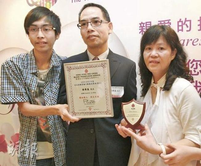 （李紹昌攝）