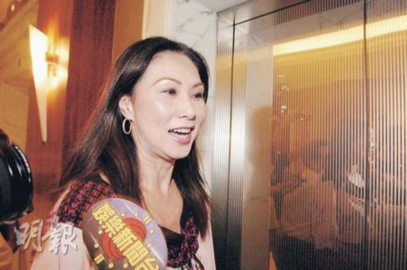 疑發生強姦案的蘭桂坊Fevar Club酒吧昨閉門休息,未見梁廷鏘蹤影。(衛永康攝) 疑發生強姦案的蘭桂坊Fevar Club酒吧昨閉門休息,未見梁廷鏘蹤影。(衛永康攝)