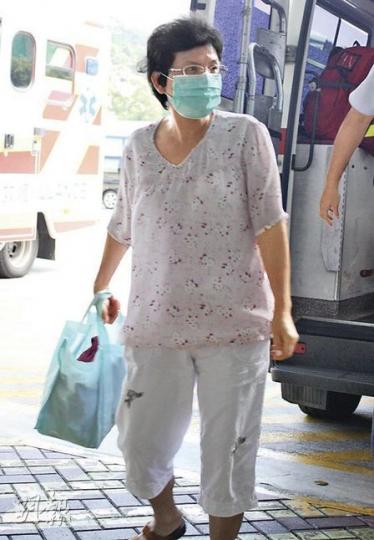 (洪藹婷攝) (洪藹婷攝)