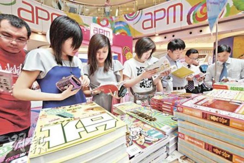 (陳智良攝) (陳智良攝)