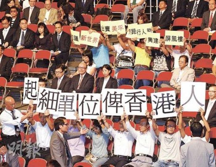 (李紹昌攝) (李紹昌攝)