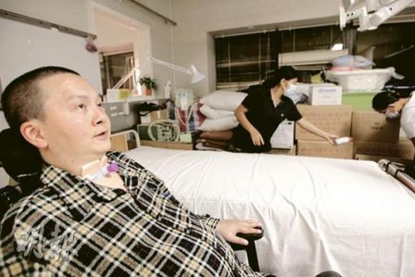 (郭慶輝攝) (郭慶輝攝)