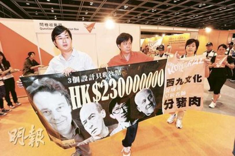 (尹錦恩攝) (尹錦恩攝)