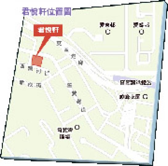 (明報製圖) (明報製圖)