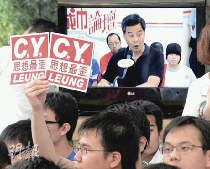(何家達攝) (何家達攝)