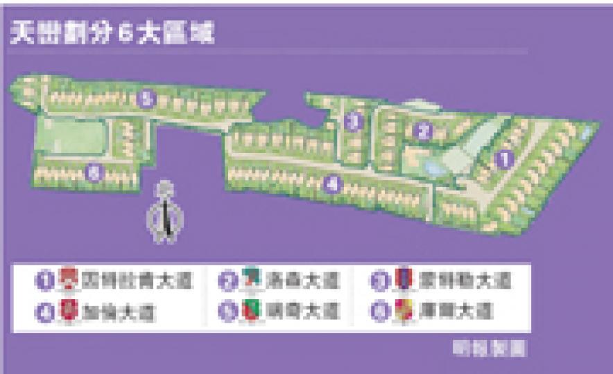 (明報製圖) (明報製圖)