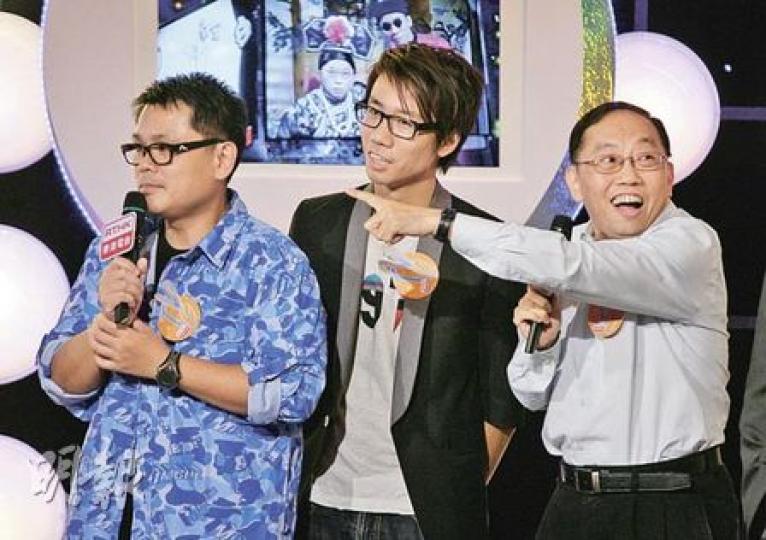 (郭慶輝攝) (郭慶輝攝)