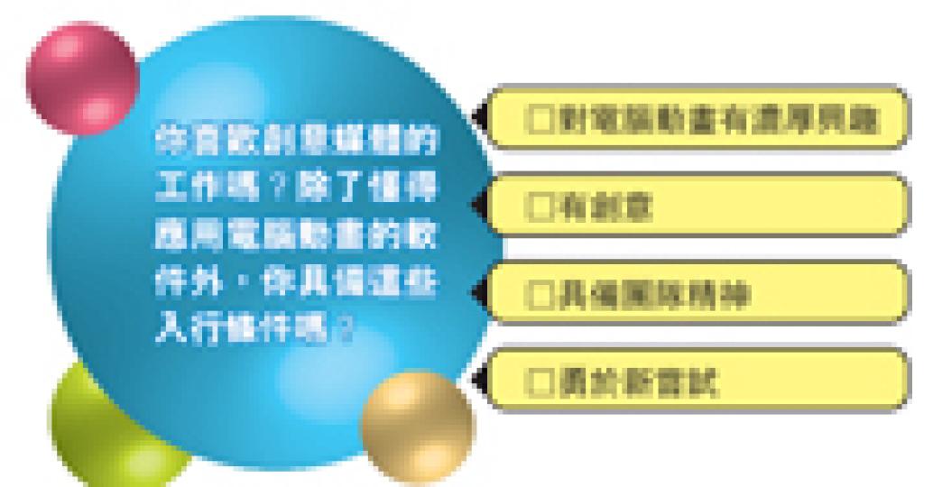 (明報製圖) (明報製圖)