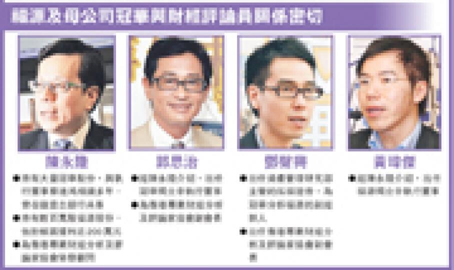 (明報製圖) (明報製圖)