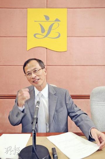 (尹錦恩攝) (尹錦恩攝)