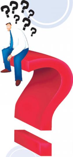 (明報製圖) (明報製圖)