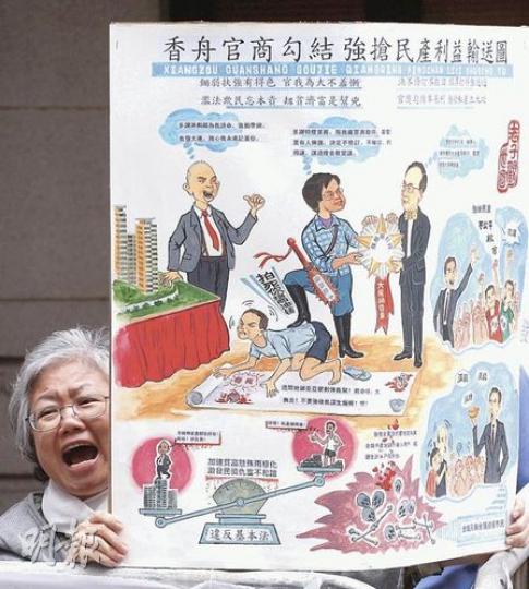 (李紹昌攝) (李紹昌攝)