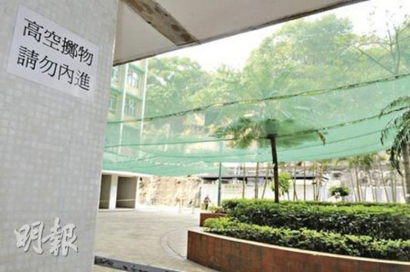 （圖1）（何朝財攝）（圖2）（何朝財攝）