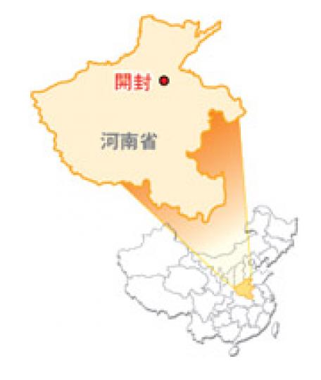 （明報製圖）