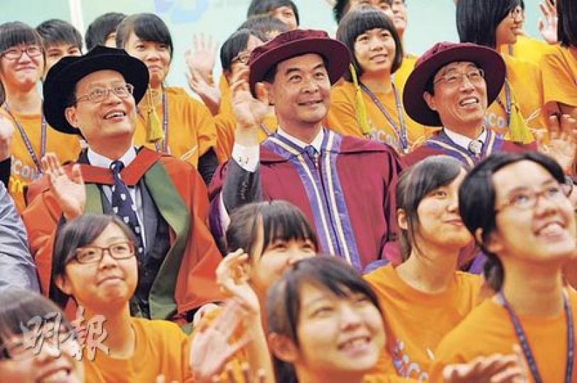 （何家達攝）