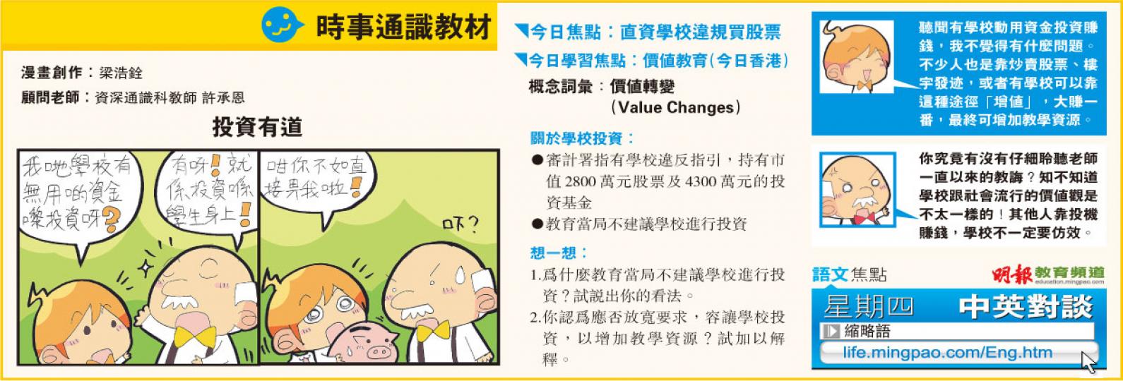 （明報製圖）