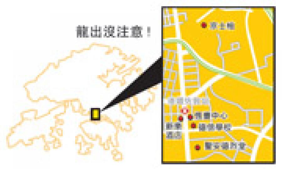 （明報製圖）