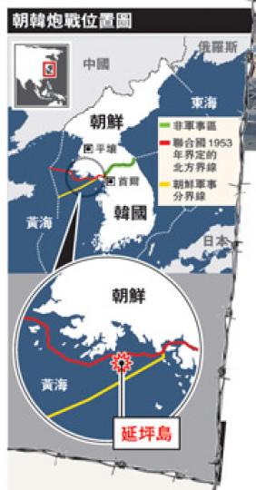(明報製圖)(明報製圖) (明報製圖)(明報製圖)