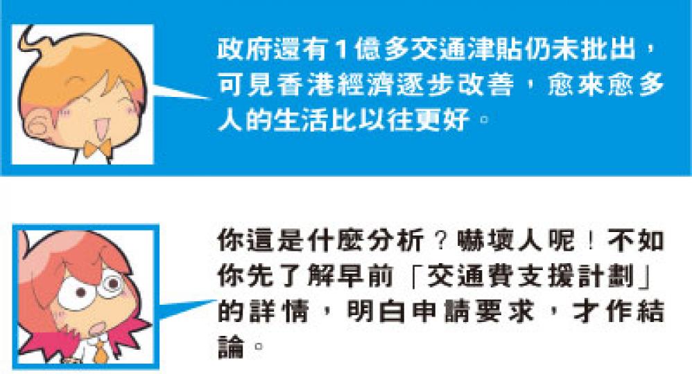 （明報製圖）