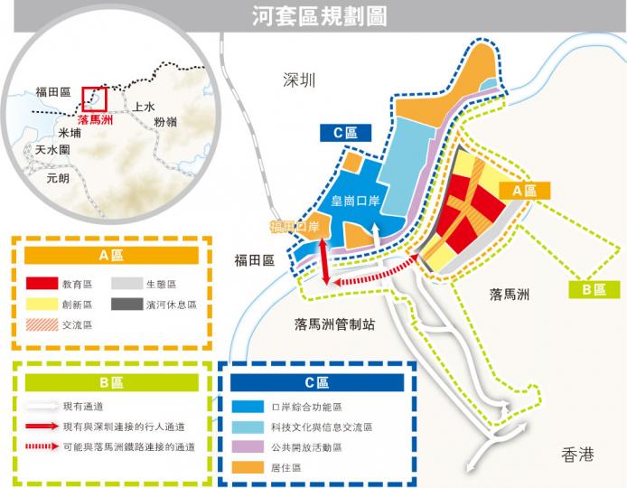 （明報製圖）