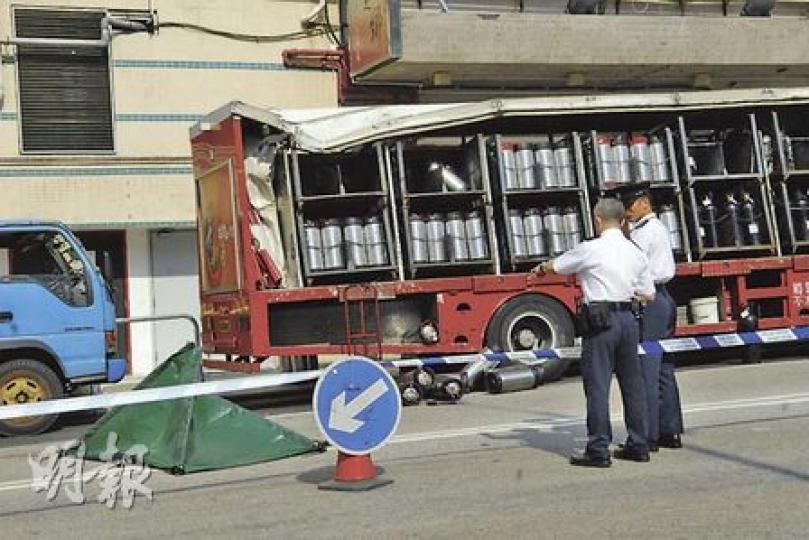 （梁琬珊攝）