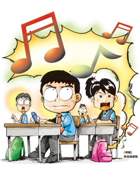 （明報製圖）