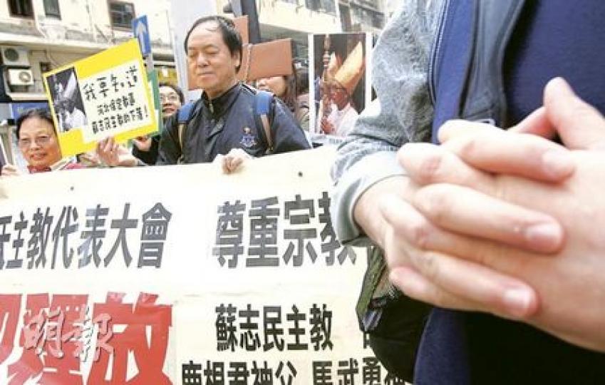 （林振東攝）