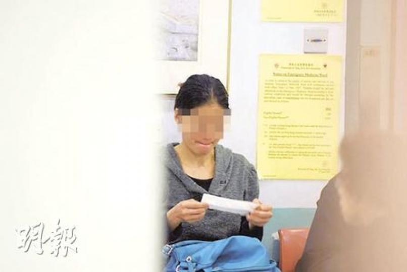 （何朝財攝）