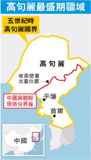 （明報製圖）