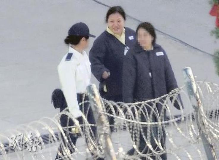 （何家達攝）