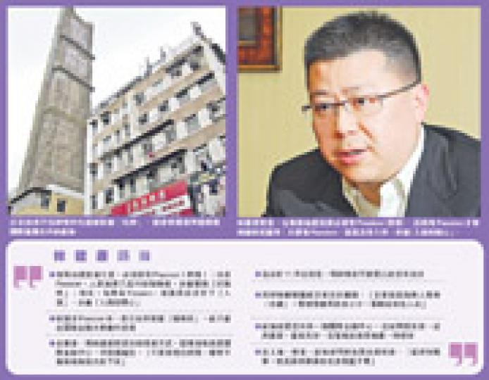 （明報製圖）