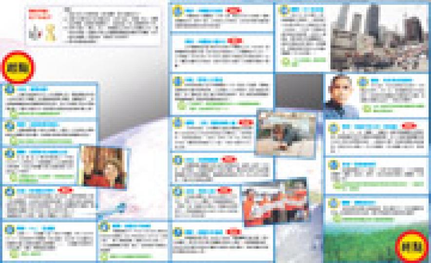 （明報製圖）（明報製圖）