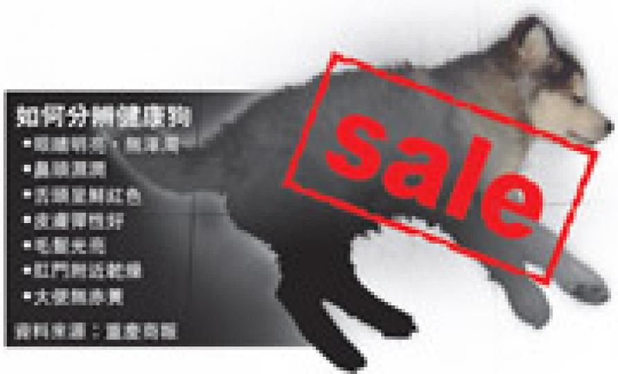 （明報製圖）