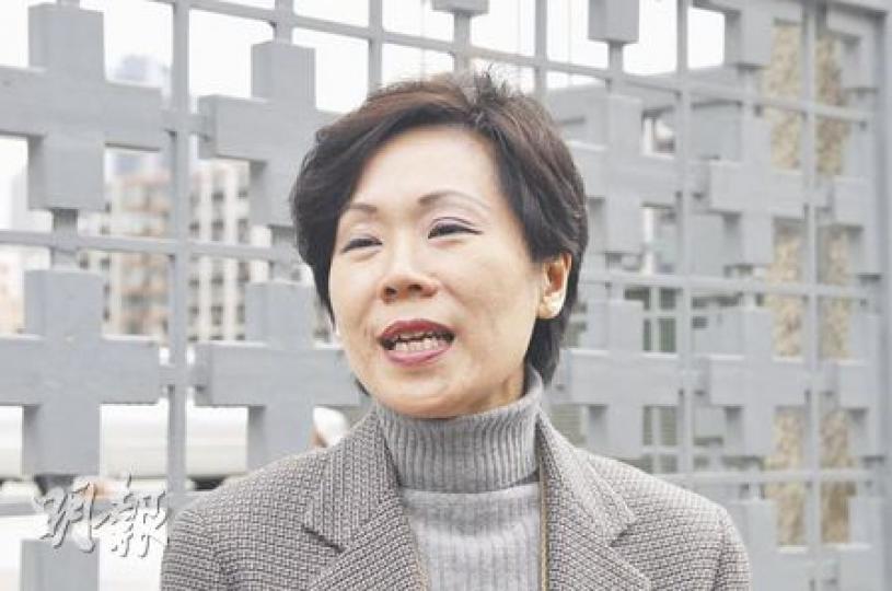 （林錫禮攝）