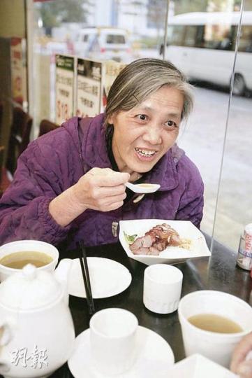 (郭慶輝攝) (郭慶輝攝)