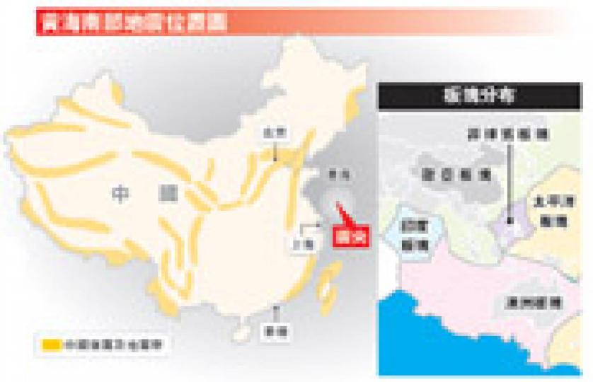 (明報製圖)(明報製圖) (明報製圖)(明報製圖)
