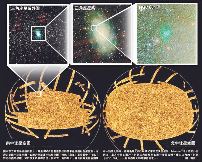 (明報製圖) (明報製圖)