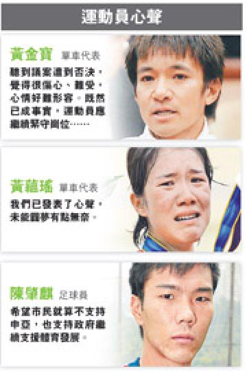(明報製圖) (明報製圖)