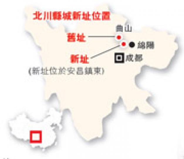 (明報製圖) (明報製圖)