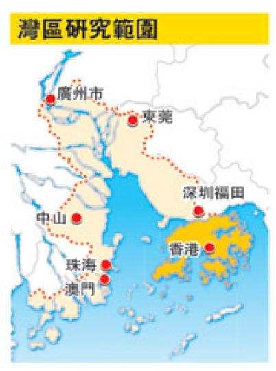 (明報製圖) (明報製圖)